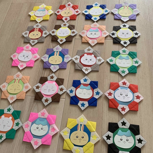 ごほうびメダル 保育 製作 子ども 手作り プレゼント