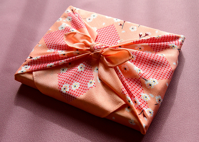 お中元の時期はいつ？関東・関西・九州で違う？地域ごとのルール 販促品 オリジナルノベルティグッズ 記念品の制作・印刷 e販促ストア