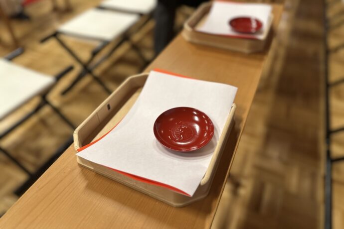 挙式だけ・会食だけのウェディングのマナー！招待状の書き方と文例ワンダフル ウェディング！シンプルで素敵な結婚式を挙げよう