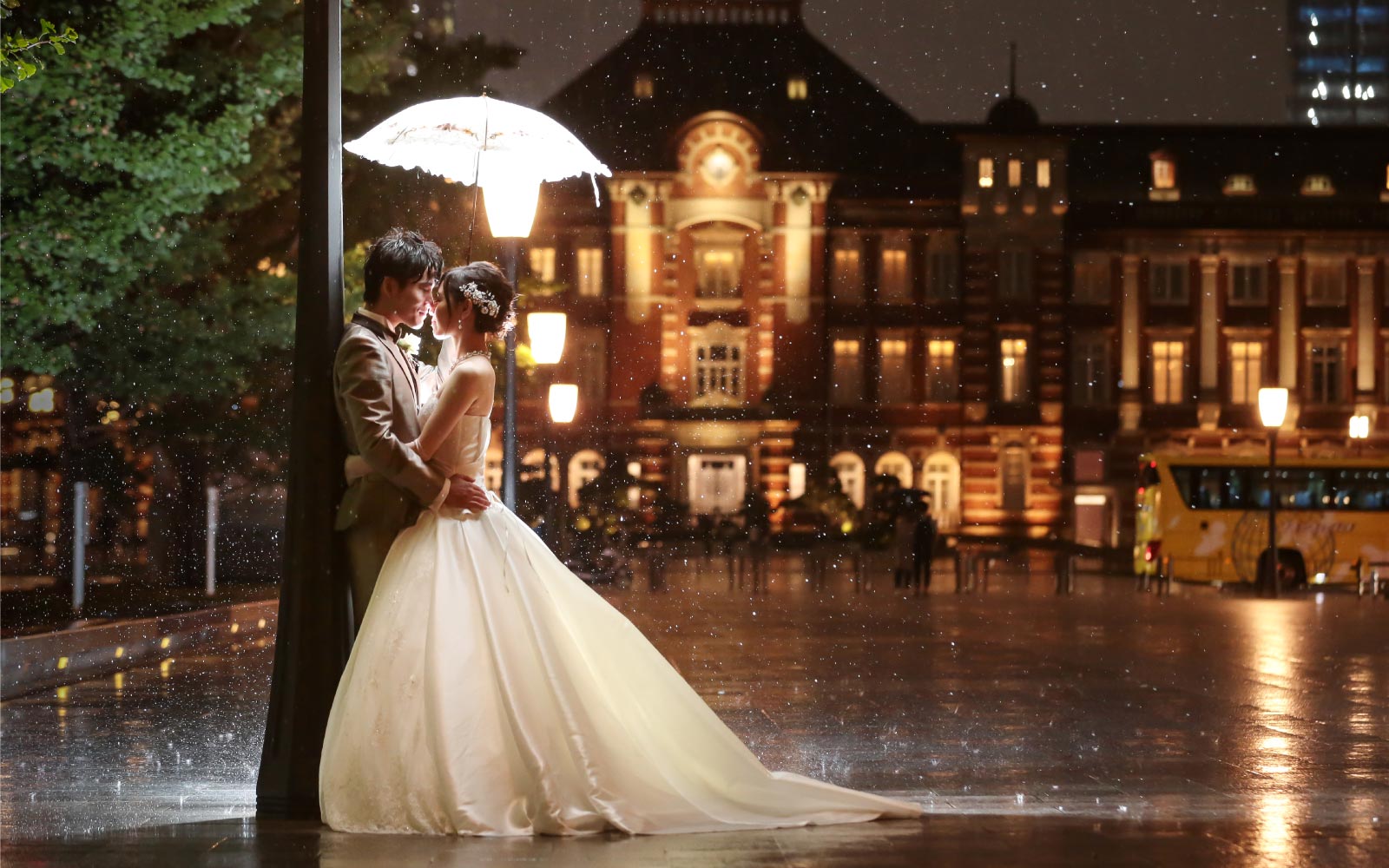 先日の千葉海沿いでのロケーションフォトフリーランスウェディングプランナー 加藤渚 NAGISA KATO