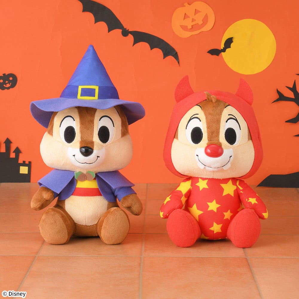 楽天市場ハロウィン コスプレチップとデール カジュアルポップ チップ コスチューム 女性用チップとデール コスプレ チップ コスプレ女性用 コスチューム ハロウィン 仮装 大人用 ディズニー_371520: はぴキャラ