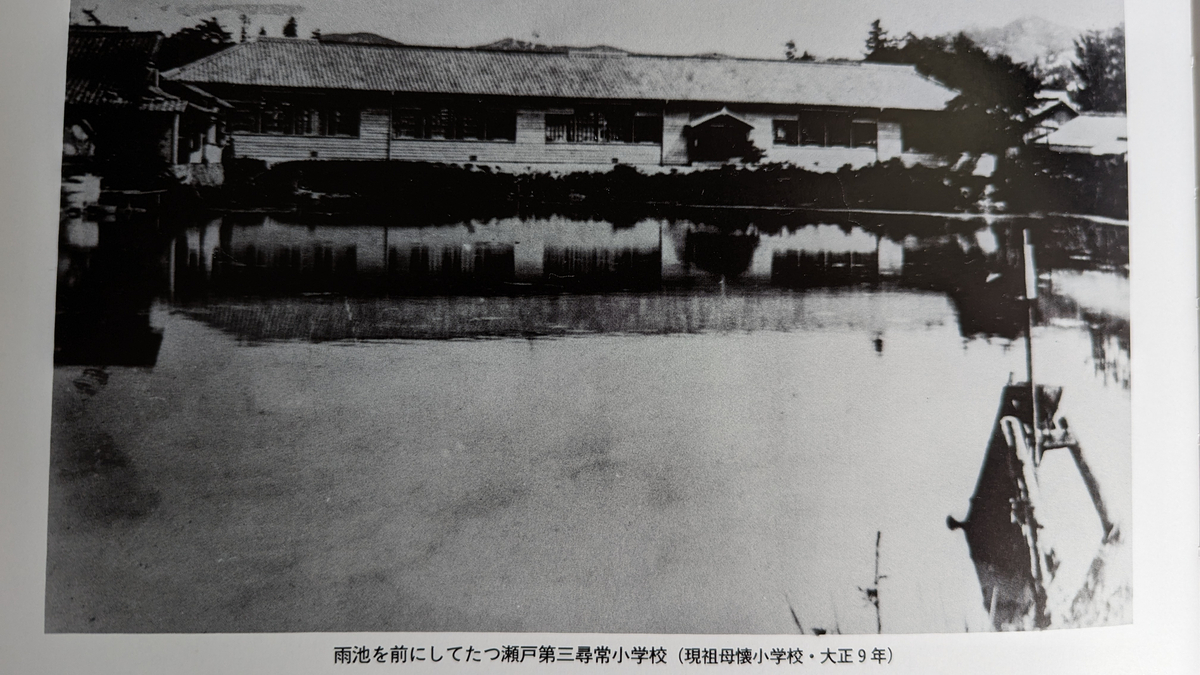 夏休みの後半は地蔵盆！「国道地蔵尊祭」が8月23日・24日に開催されるよ！地蔵盆地蔵尊祭国道地蔵尊小路東灘区関西の風習夏祭り2019東灘ジャーナル