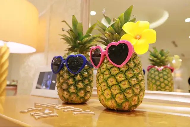 １名様限定 受注製作 No.971 ウェルカムスペース 結婚式 まとめ売り サマー リゾートウエディング 披露宴 夏 ウェルカムボード Flowercrown 通販 17605504Creema クリーマNo.1084 受注 ウェルカムスペース 結婚式 まとめ売り ウエディング