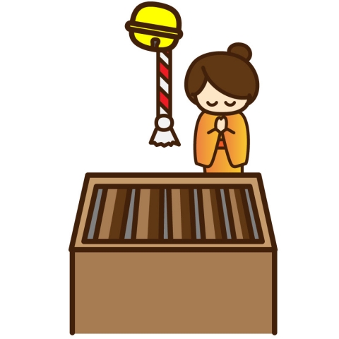 初詣⛩陰キャギャルでもイキがりたいイラストイラストグラムイラストレーター女の子イラスト百合jk創作絵描きさんと繋がりたいillustragramgirlillustrationillustrationillustratorillustcuteillustrationartcuteartartwork