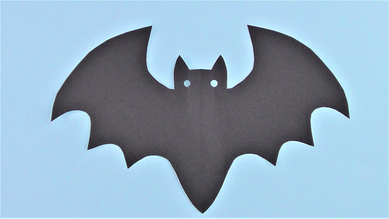 コウモリのハロウィンアートクラフト足跡手形アートファングタスティック子供 赤ちゃん 幼児記念品 メモリーサインデコレーションカードプリントオフ 0598 - Etsy 日本