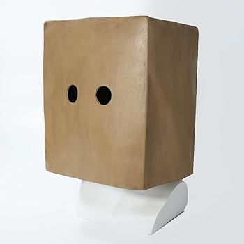 紙袋と折り紙で！簡単ハロウィンのお菓子袋づくりみんなでつくるハンドメイド情報サイトホビースタイルHobbyStyle ホビスタホビー協会