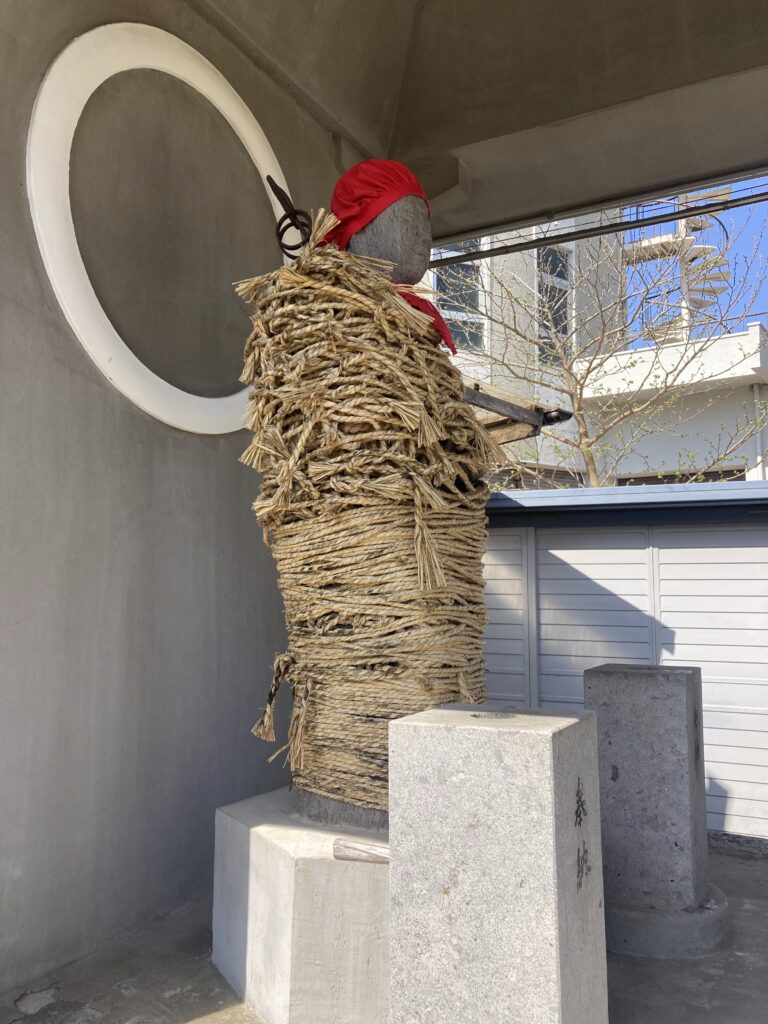 宝生寺お地蔵祭り盆踊り♪宝生寺宝生寺お地蔵祭りとなりのセトシもっと瀬戸いいもんせともん愛知県瀬戸市瀬戸市seto