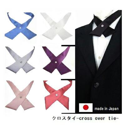 結婚式のプロが厳選！ 岐阜の「おしゃれ」で人気の結婚式場スタイル特集