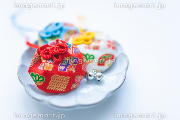 干支の置物 十二支セット 動物 縁起物 お正月 年明け 厄除け かわいい セット