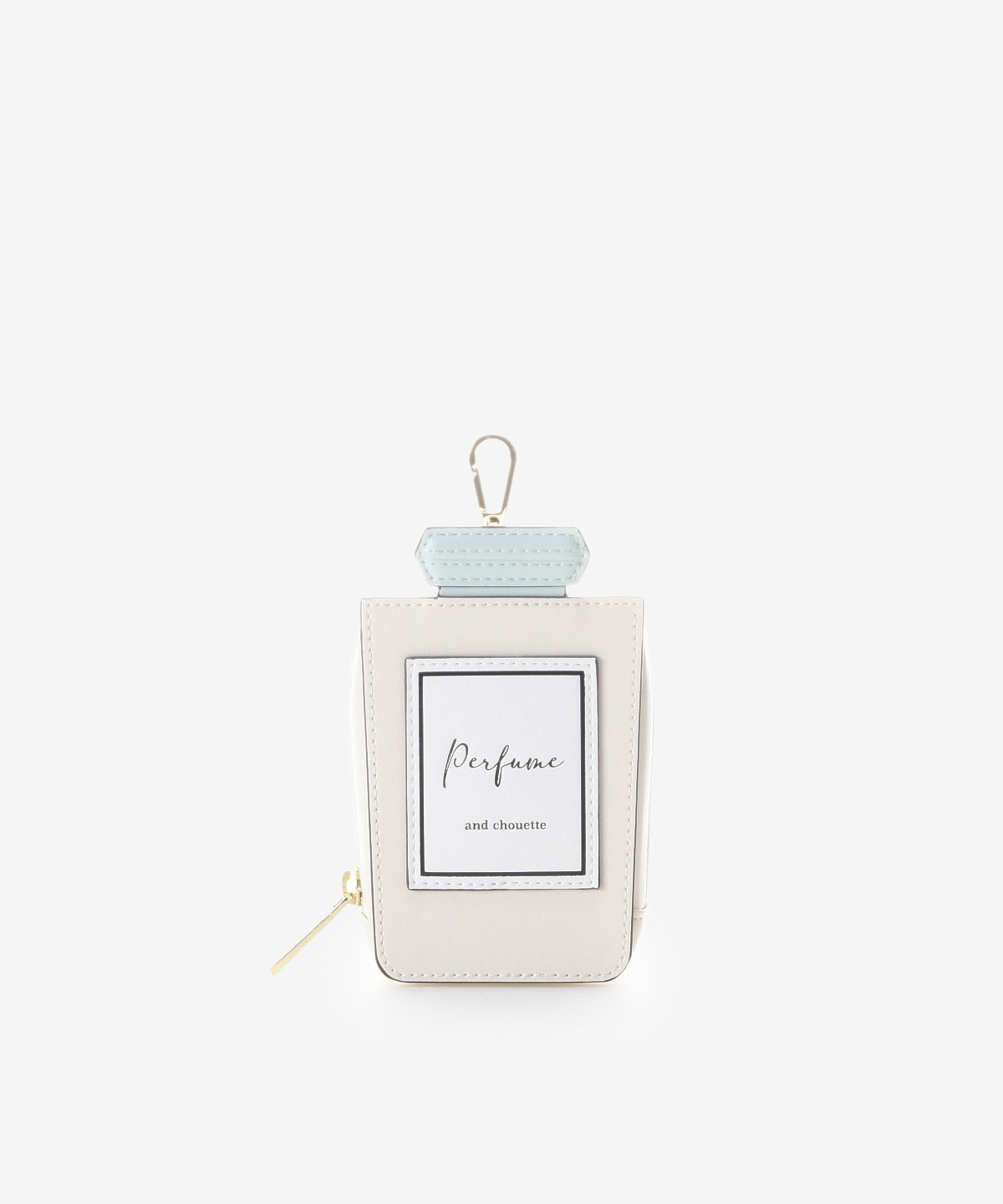 女子中学生が喜ぶ誕生日プレゼント16選！おしゃれなアイテムから実用品までを厳選シニア向けギフトby memoco