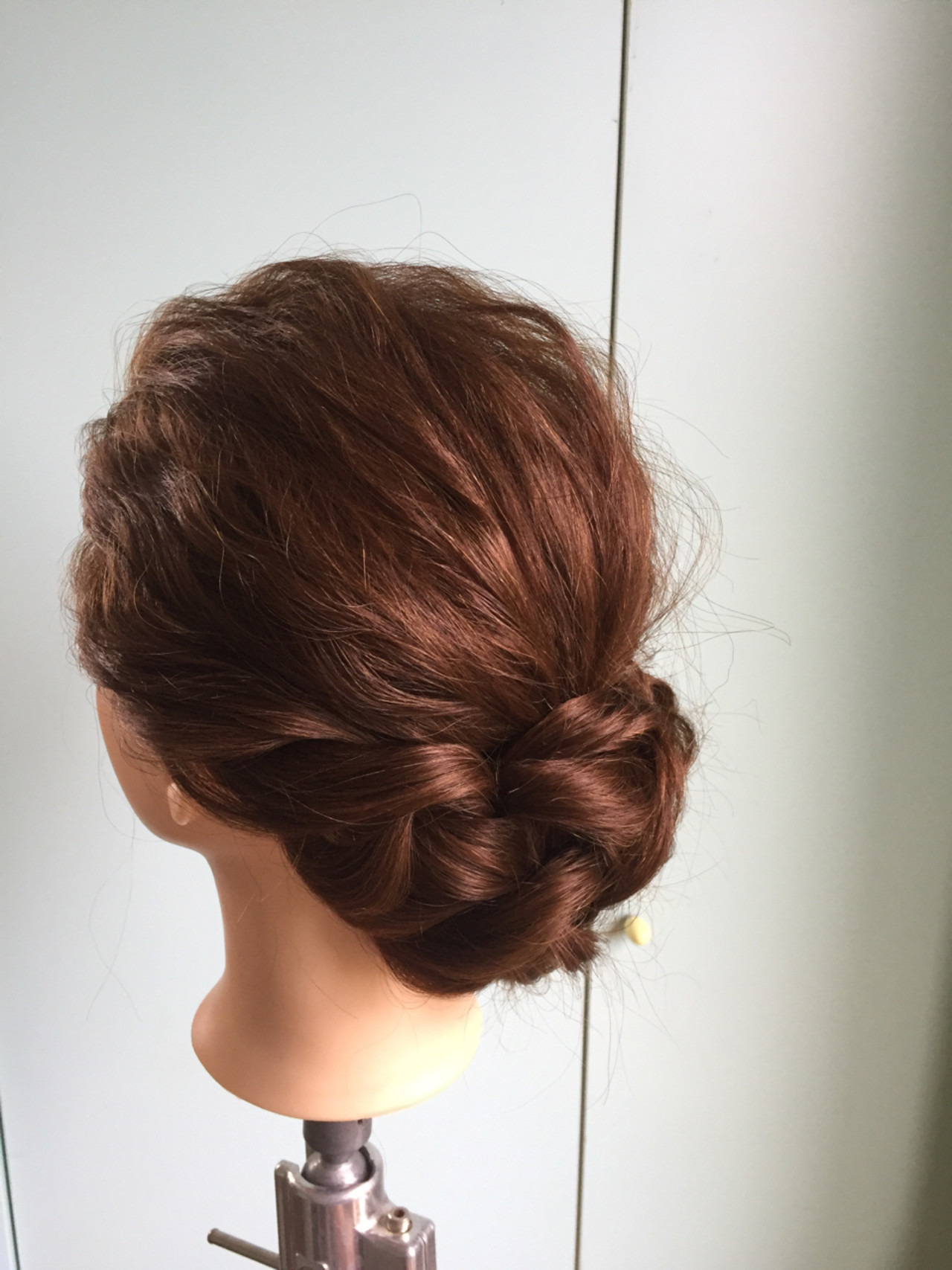 2019盛り髪❤️お祭り！体育祭！お神輿ヘアもヘアメイクのご相談は北千住COBACOにお任せください！ : 北千住COBACO〜北千住で1番可愛いヘアセット・ヘアメイク・着物着付けのご相談はお気軽に♪〜byConseilsbeauté COBACO