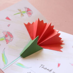 母の日.me速報 母の日ギフト2025年トレンド予測発表！2025 年のトレンドは「節約志向vs高級志向」「予算の壁、引き下げ」「花より実用性」「美ギフト人気」「ソーシャルギフト元年」「体験ギフトから共感ギフト」