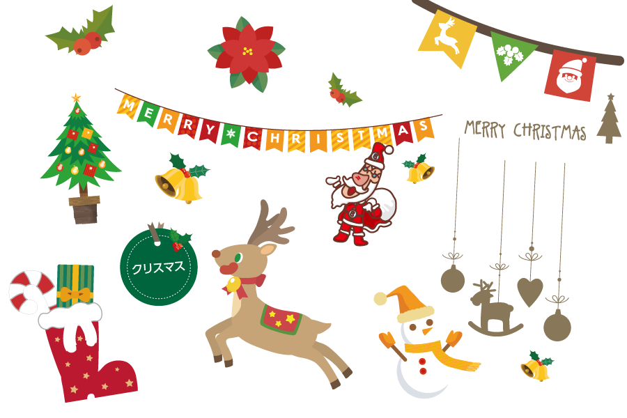 クリスマス」の写真素材34,878,340件の無料イラスト画像Adobe Stock