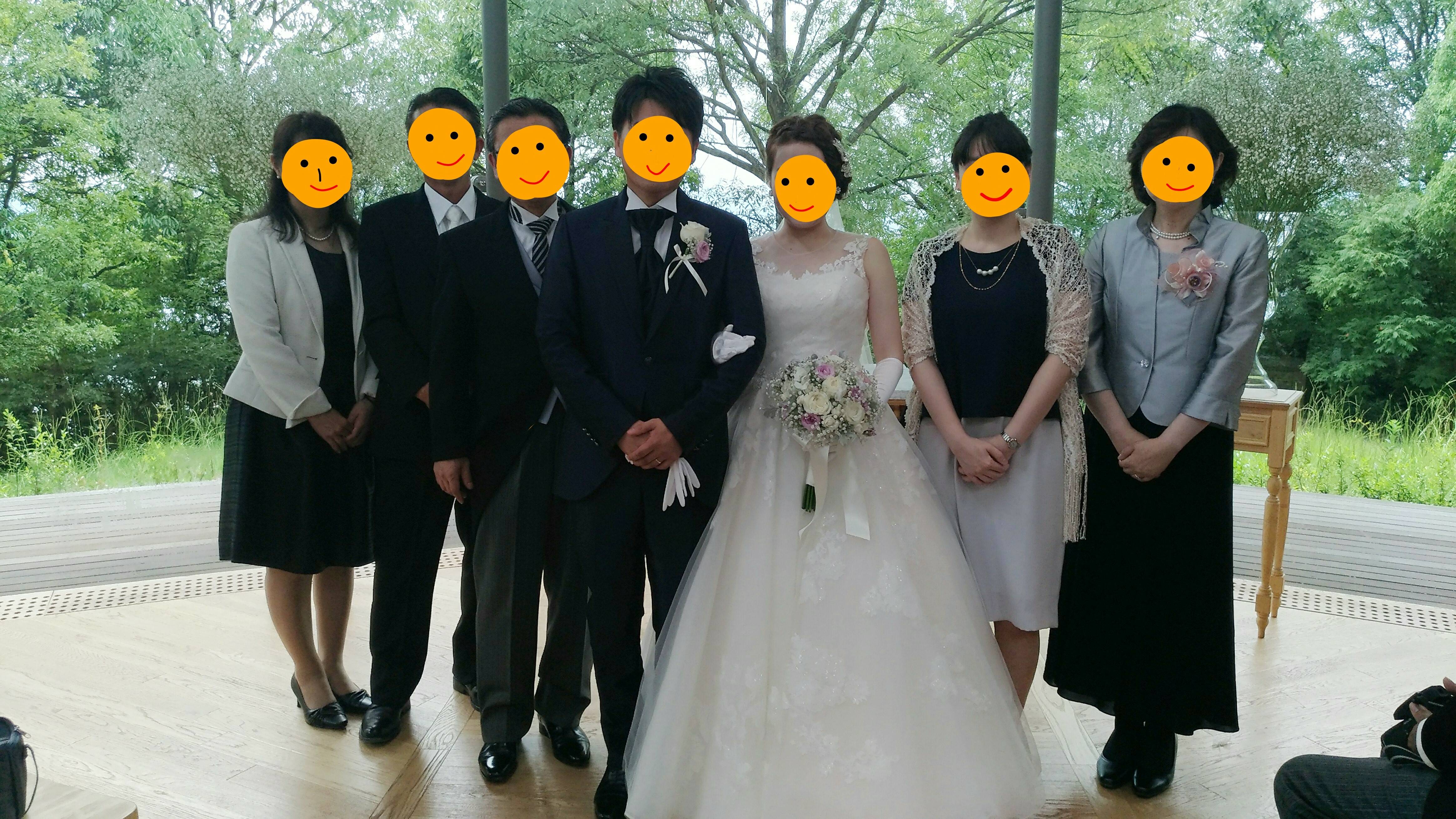 新ロケ地 ベラビスタ スパ&マリーナ尾道』 撮影日：2018年9月1日 ベラビスタスパ&マリーナ尾道 ラヴィファクトリー広島店の撮影レポート Photorait