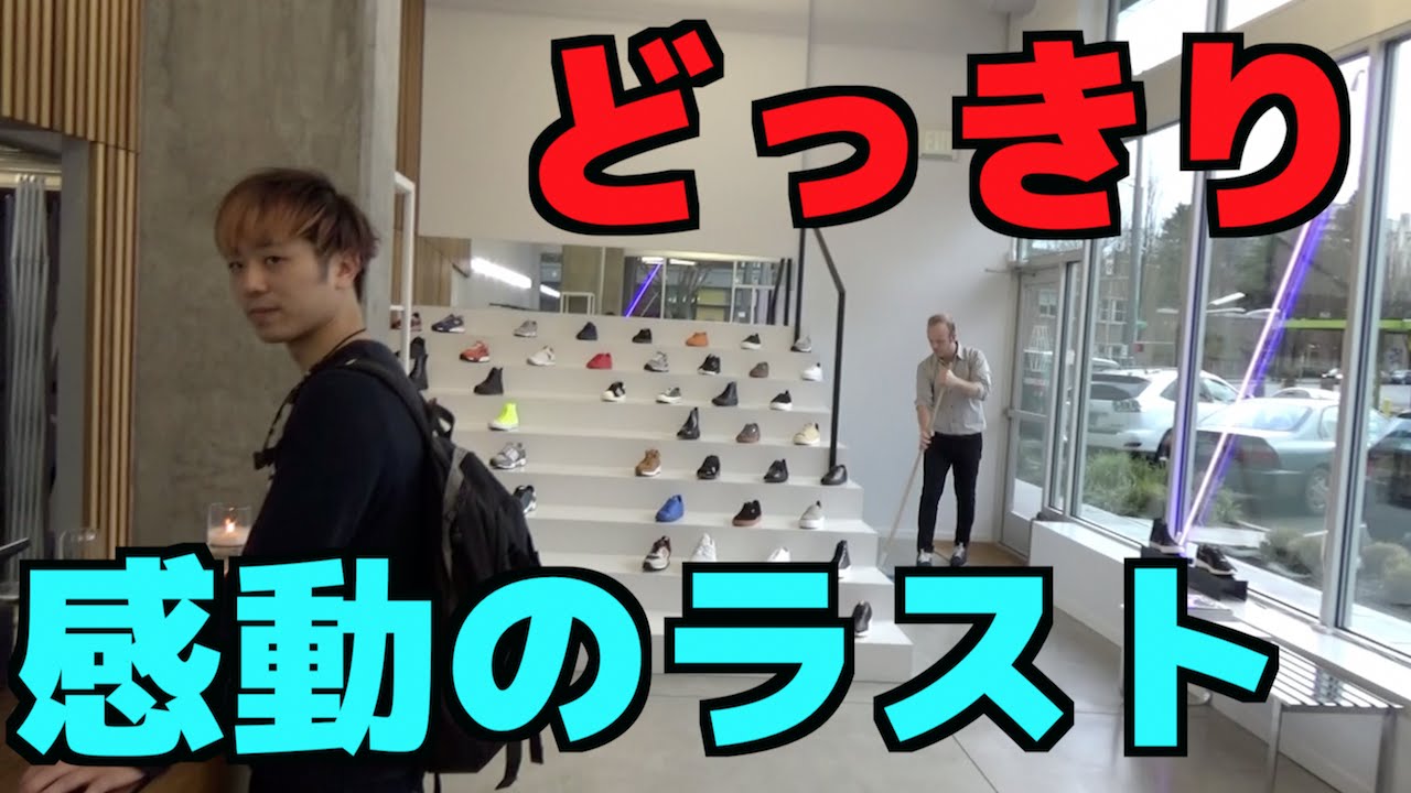 バースデープランナーが伝授！子どもが喜ぶ♡映える誕生日パーティの作り方おうち時間を楽しむ最新情報子連れママのための子育て情報サイト -mamasky ママスキー