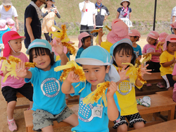 Amazon.co.jp: Lakymisy チアポンポン 応援ポンポン 20個セット うでわ ポンポン キラキラ星 カラー ハンドフリーポンポン子供 ダンスアクセサリー 手飾り 髪飾り チアリーダー 運動会 体育祭 ダンス 応援用品 : スポーツ＆アウトドア
