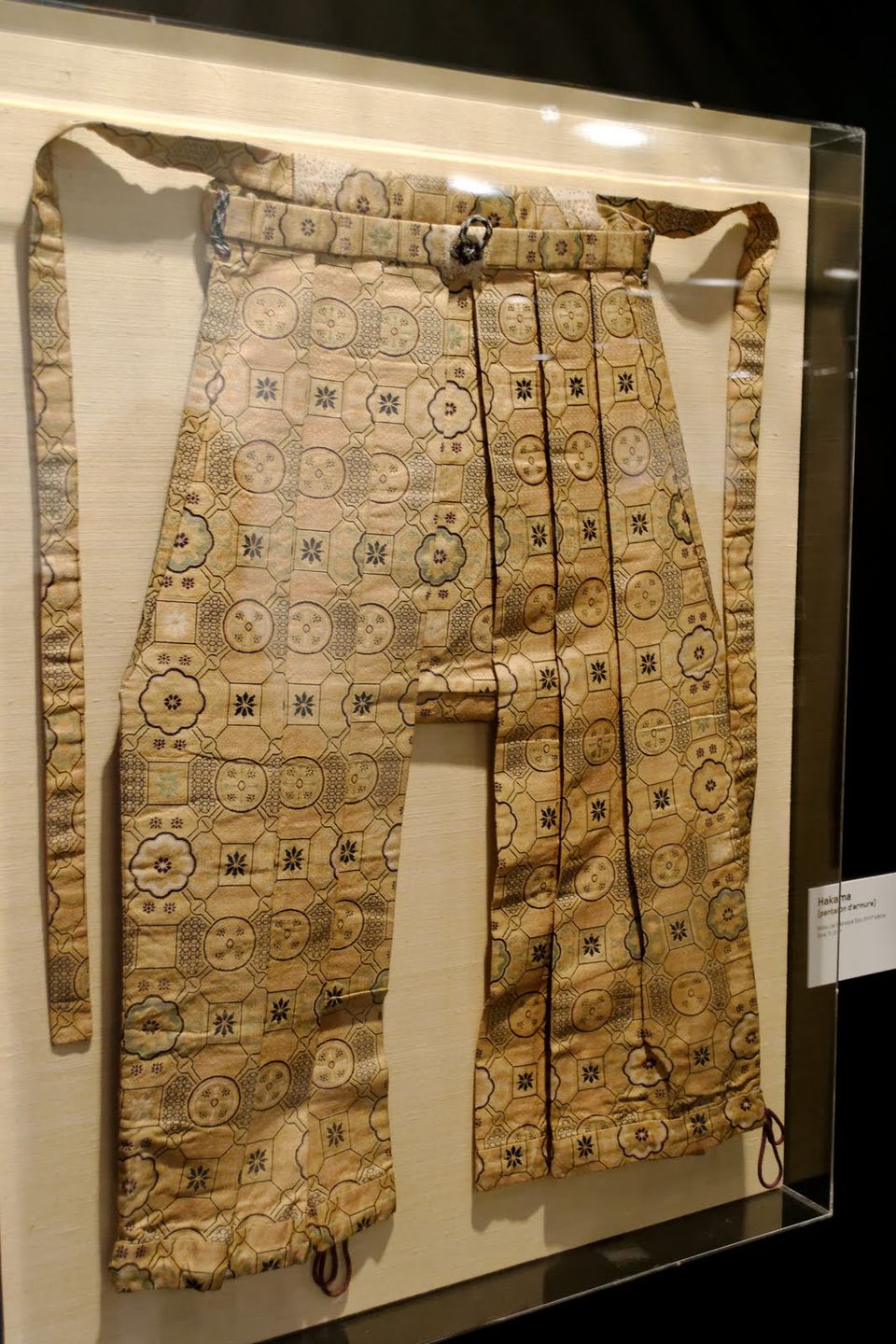 袴 たっ つけ 男性着物通販・人気ランキング - 価格.com