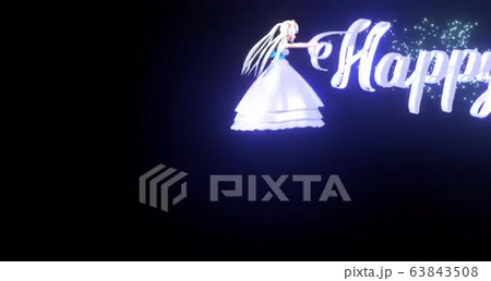 手作り結婚式ムービー用の動画素材のデータ販売します全６種 自作のオープニングやプロフィールのタイトルにどうぞココナラ