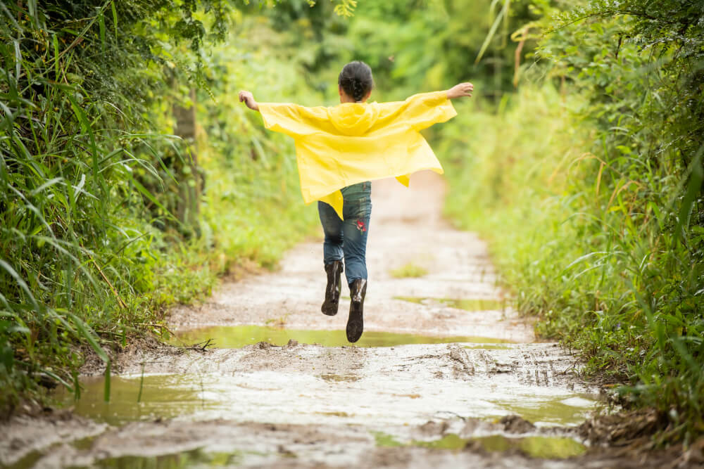 スポーツレクリエーション 盛上がるレク 🎈ふわふわボール🎈