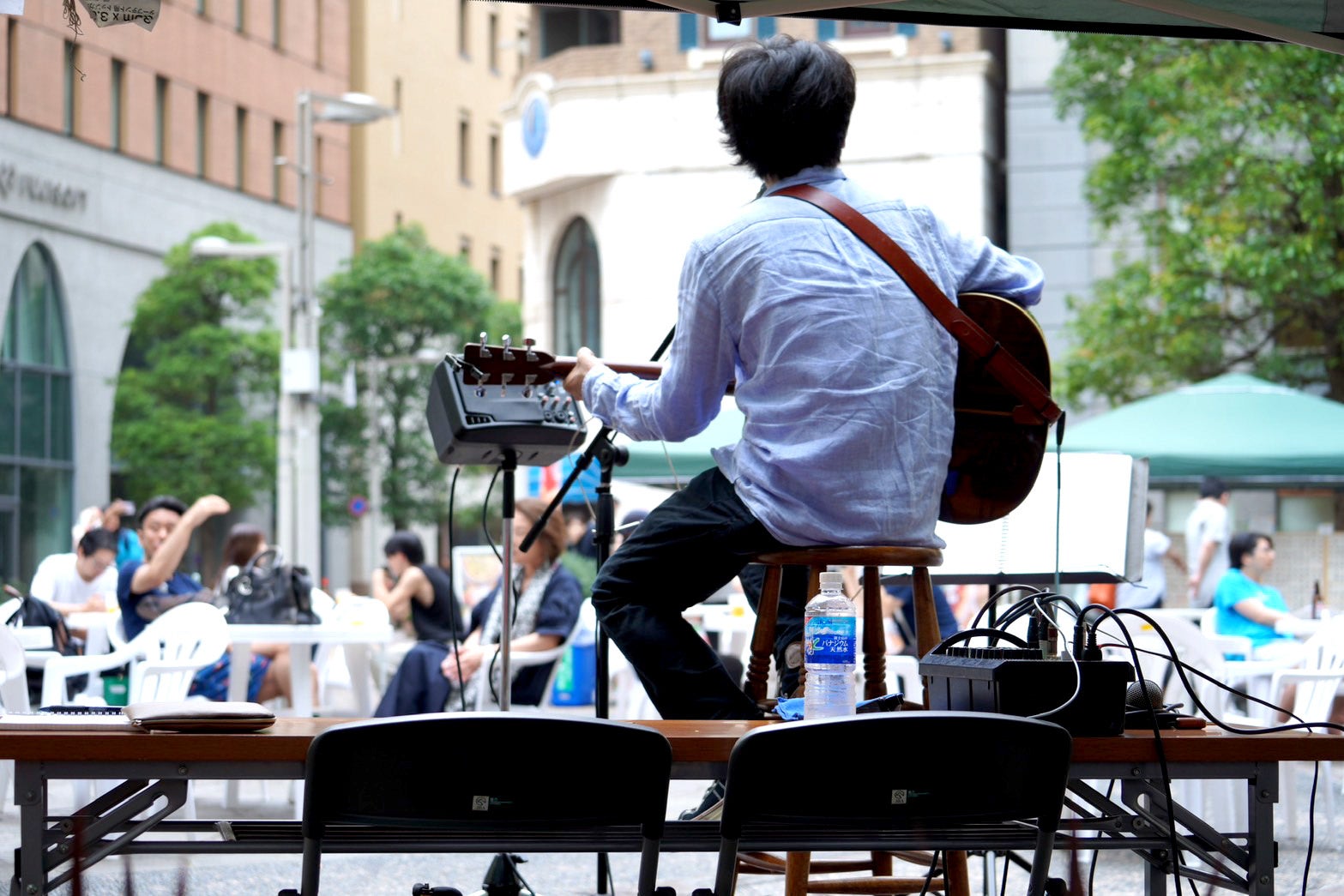 アイスリンク in 汐留イタリア街イベント情報SIODOME SIO-SITE Official site