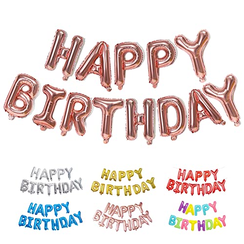 誕生日 バルーン 文字」の人気商品一覧安い商品を通販サイトから探す - 価格.com