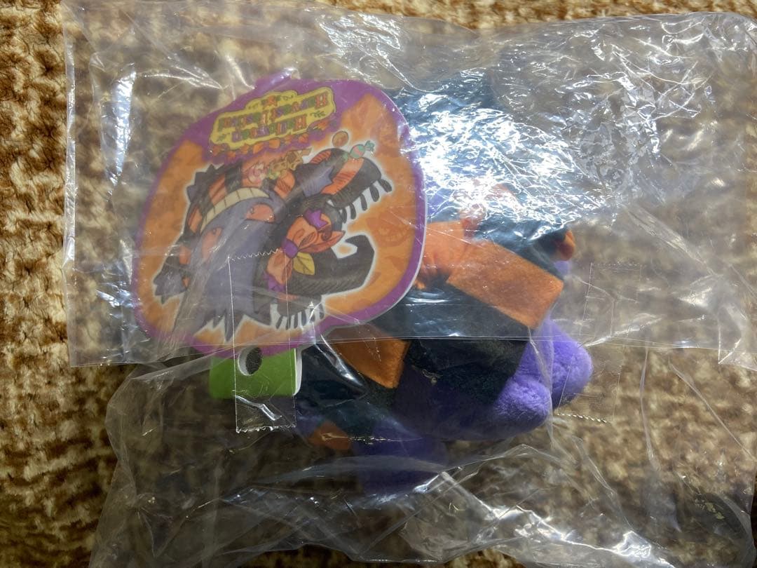 バンプレストブランド BANDAI SPIRITSon X: 