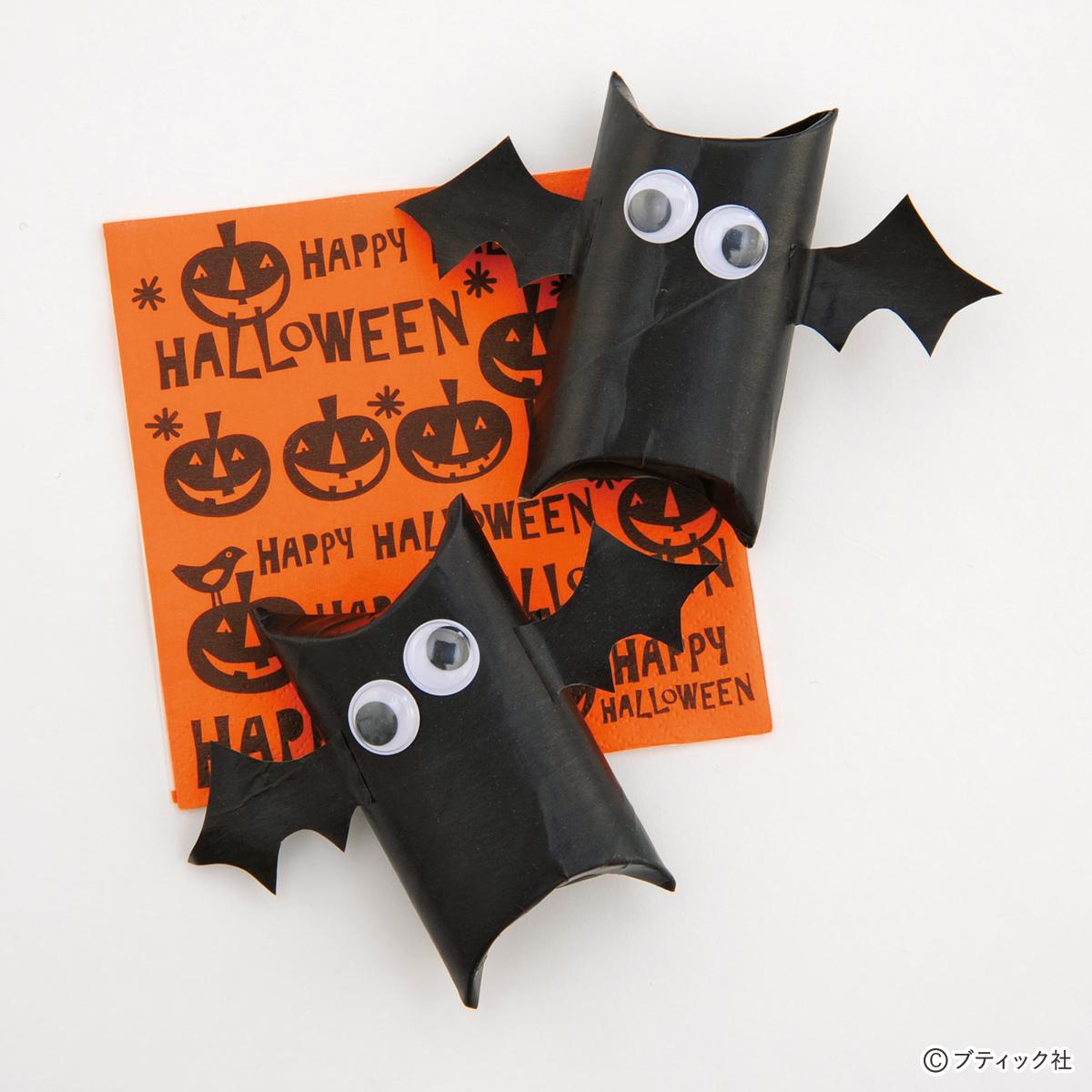 ボード「トイレットペーパーの芯 工作」に最高のアイデア 7 件トイレットペーパーの芯 工作, トイレットペーパーの芯, クラフト