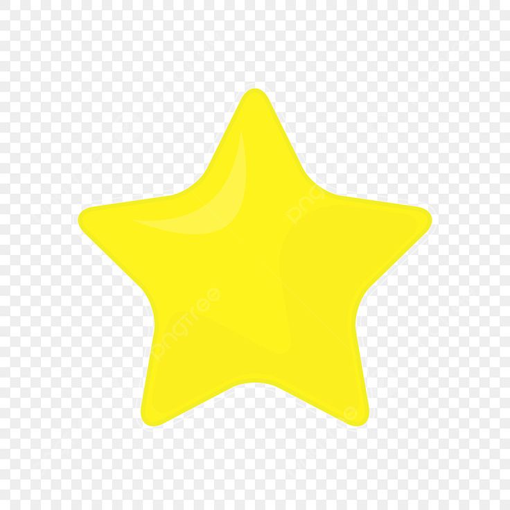 7 件の「文字パ」や「うちわ デザイン」のアイデアを見つけましょううちわ 文字 フォント、うちわ デコ、うちわ 型紙 など