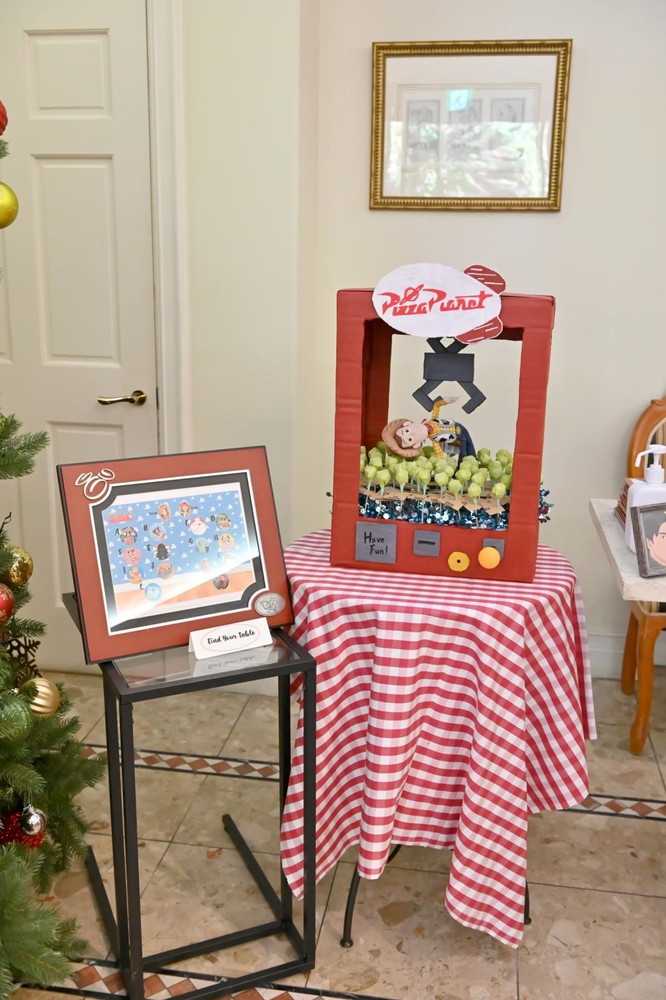 電報 結婚式 ミッキー＆ミニーウェディングケーキ 専用ケース入り ベルビーWebshop本店