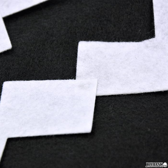 楽天市場 神主 棒の通販