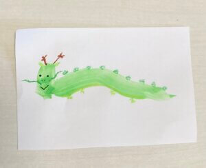 楽天市場在庫限り 2024年 辰年フェイスタオル 200匁 宇宙旅行 約34×82cm ＜袋入れ 熨斗かけ納品＞干支フェイスタオル かわいいカラフル プリントタオル 辰 干支タオル 龍 竜 お年賀 お年始 粗品 ご挨拶 お配り用 地球 火星 土星 金星 海王星 縁起物 : 激安問屋１