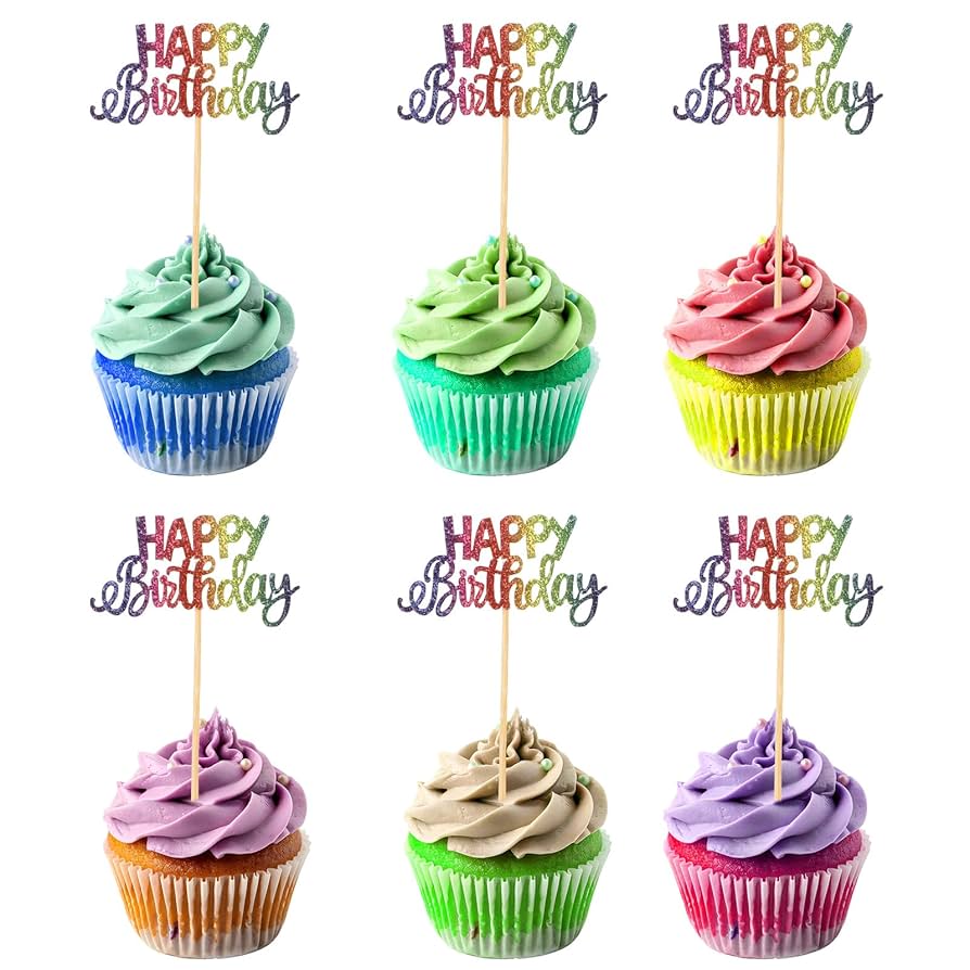 A カップケーキ 花 6種類 手作り 新潟人気店 Ugly Duckling 母の日 お祝い お礼 スイーツ スイーツギフト 洋菓子 バレンタイン誕生日プレゼント お取り寄せ ギフト 外箱あり 冷凍 -テイストジャパン - プレゼント＆ギフトのギフトモール