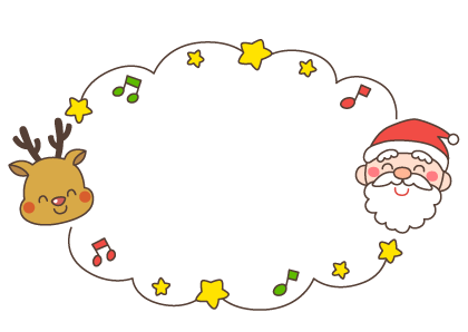 800以上の無料メリークリスマス&クリスマス画像 - Pixabay
