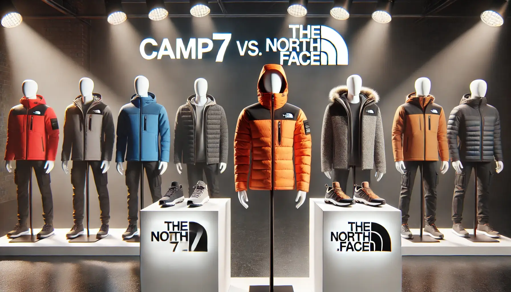 カスタムカーは愛用道具のひとつ！キャンプの楽しみのなかに、自分好みのクルマをもつ楽しさをランドネ