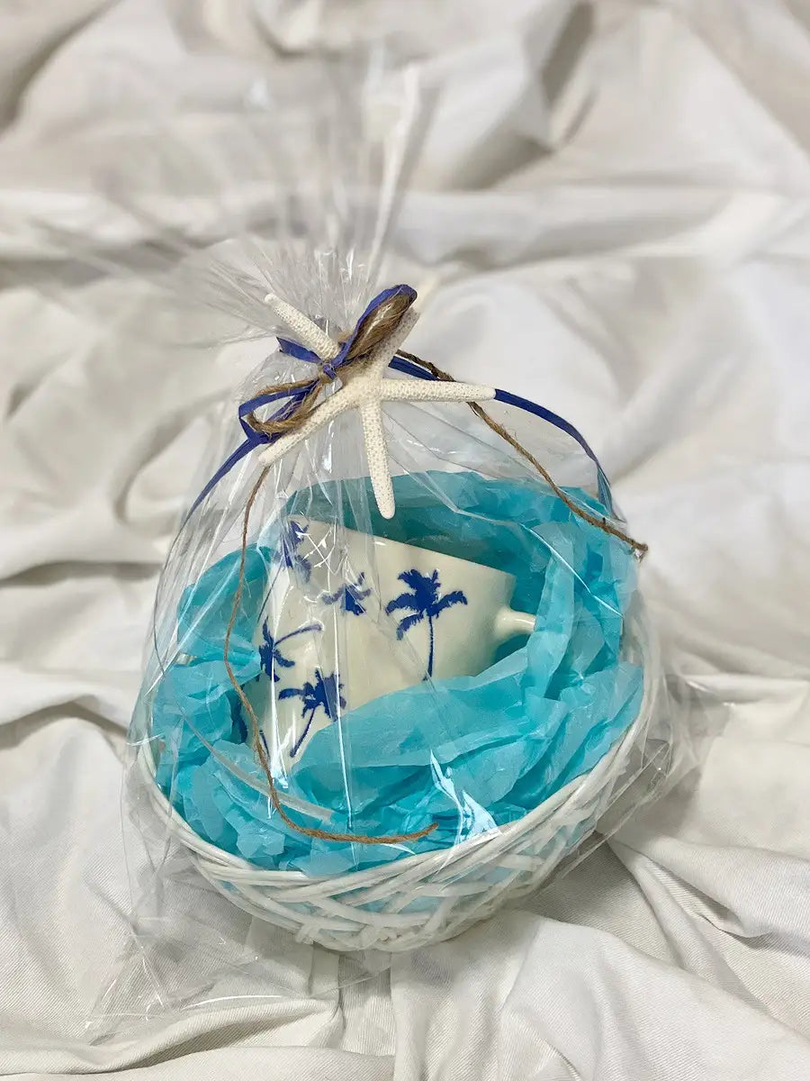 カゴ ラッピングのおすすめ商品とおしゃれな実例RoomClip ルームクリップ