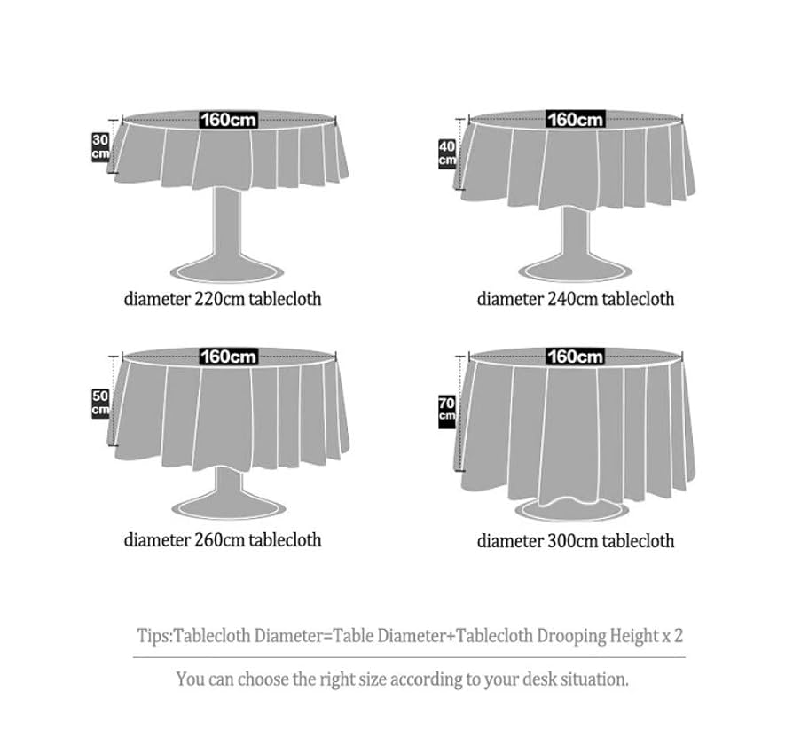 おしゃれなクロスオーバーのイヤーカフ ti24472 お呼ばれ パーティー 結婚式 成人式 卒業式 入学式 セレモニー イヤーカフ saia 通販18076583Creema クリーマ