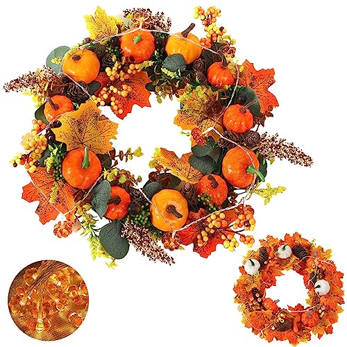 ハロウィンにかぼちゃを飾るのはなぜ？由来を知っておしゃれに飾ろう！ – 土と風の植物園