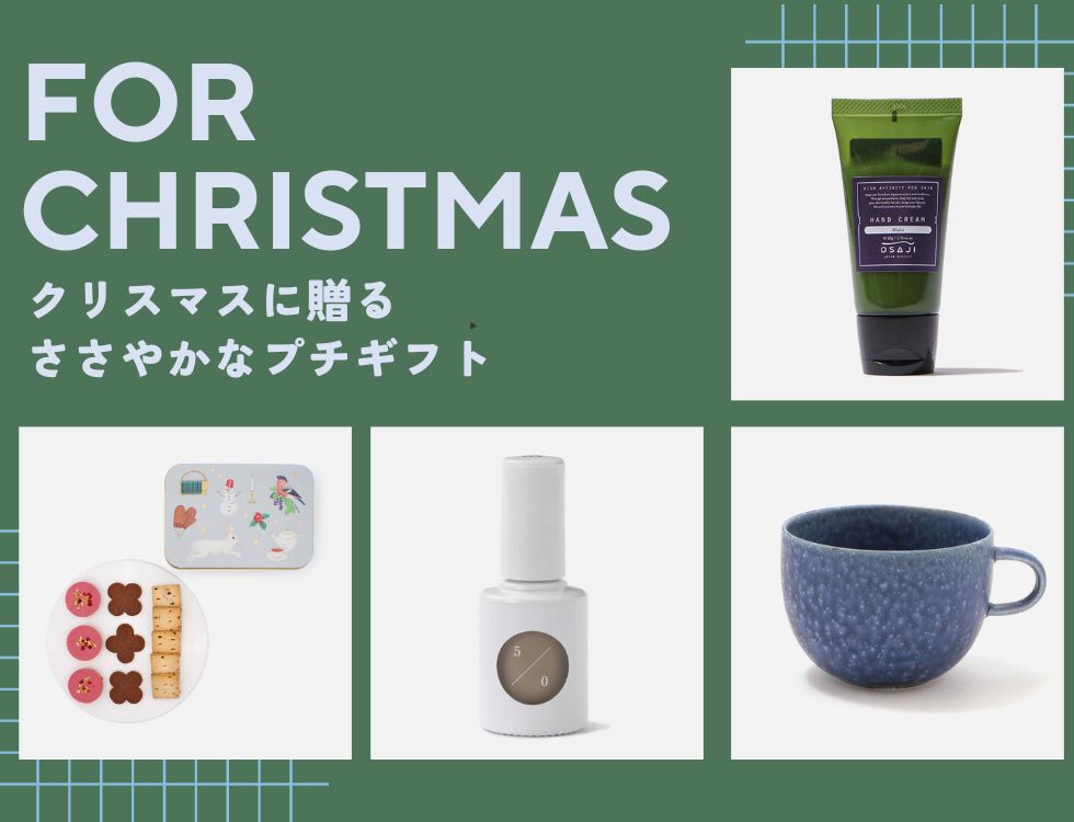 クリスマス プレゼント交換カップルプレゼントカスタマイズ スモールリストスターリングシルバーネックレス オスとメスペアチェーンお揃いの手触りノック- ショップ dai ネックレス - Pinkoi