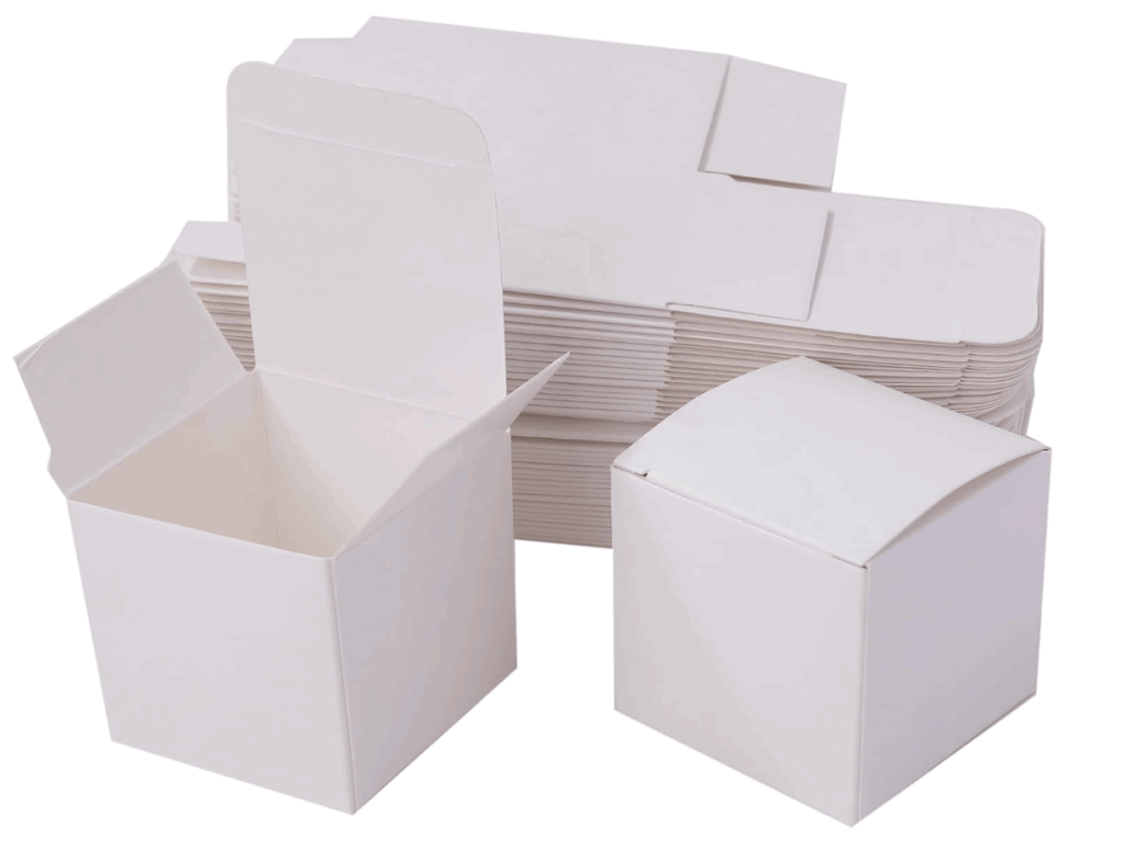 ギフトボックスは100均ダイソー・セリアのどこで売ってる？使用感レビューと様々な使い方を一挙大公開！100均レビュー研究所