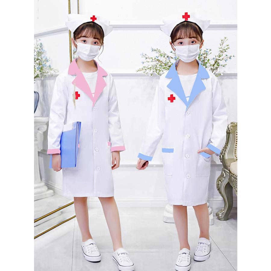 ボード「ナース服」に最高のアイデア 9 件ナース服, ナース, ゲーム イラスト