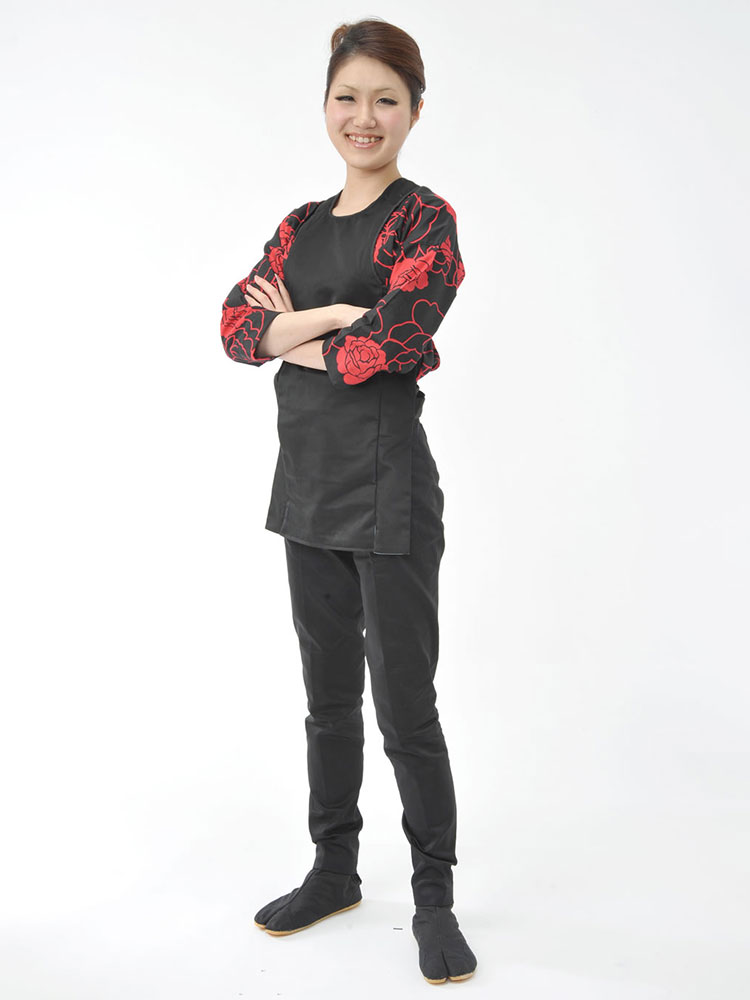 みちょぱ、法被姿の“お祭り女”ショットに「カッコかわいい」と反響 - エンタメ - ニュース クランクイン