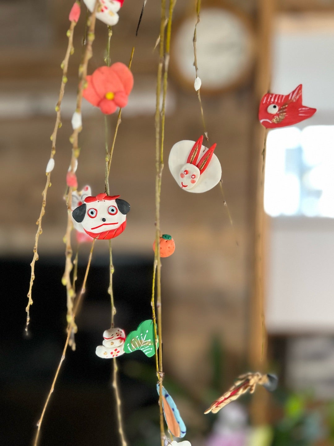 発売から１０２３年。応仁の乱で人々を救った、京都・今宮神社参道の「あぶり餅」 赤坂美附- エキスパート - Yahoo!ニュース