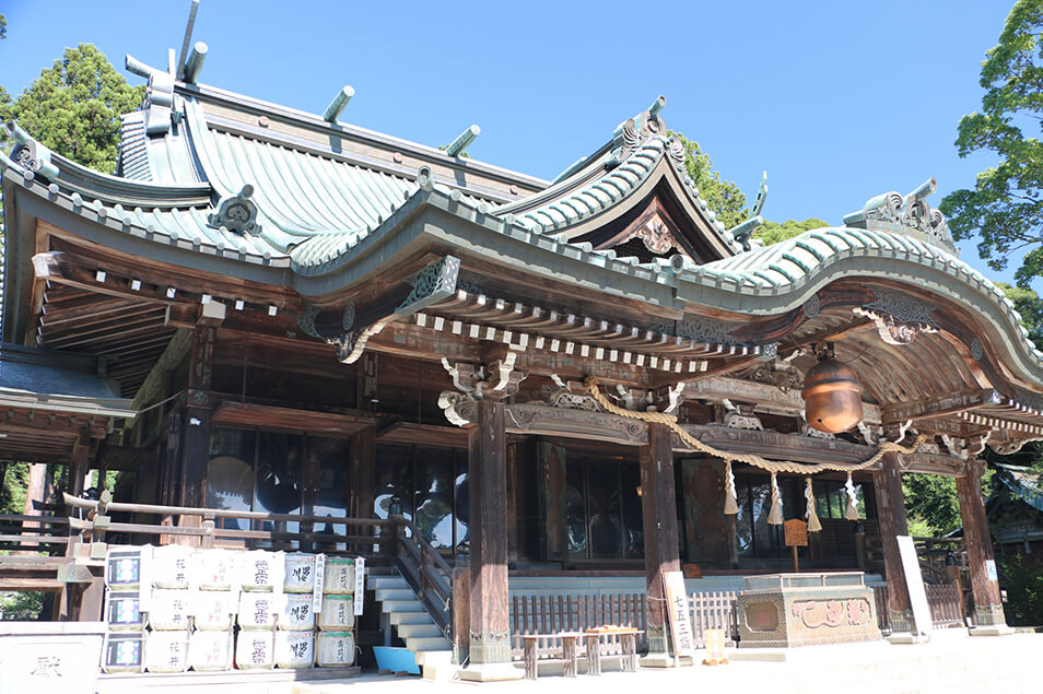 年末にする「大掃除」の意味とは？大掃除に適した日とテクニックも紹介HugKum はぐくむ