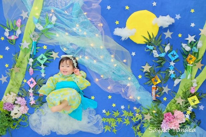 寝相アート、予約受付中！』 - マイホームBlog