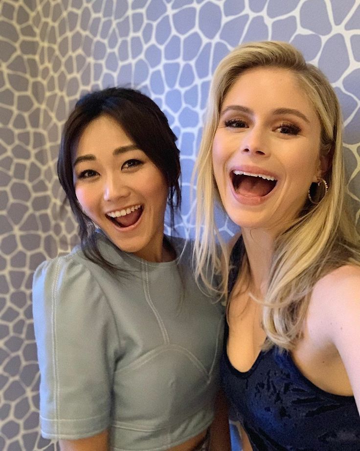 330 Erin Moriarty Actress Stock Photos, High-Res Pictures, and Images -Getty Images