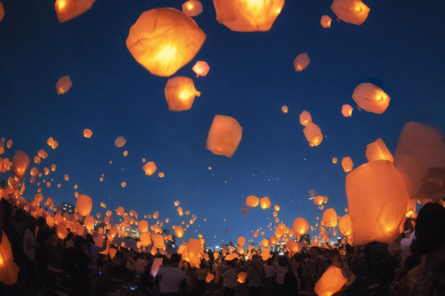 クリスマス🎅 お正月🎍 長崎ランタンフェスティバル 12 24〜2月中旬までイベントが始まります 世界的にも長崎スタジアムシティなど話題になっています この冬も寒いと思いますが 是非是非長崎へ 和華蘭文化を堪能することもオススメです。長崎長崎駅長崎スタジアム