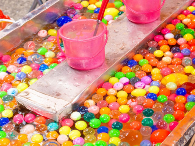 文化祭の縁日のアイデア！面白い出し物や模擬店の食べ物、インスタ映えする方法は？パワースポット巡りでご利益を！開運ネット