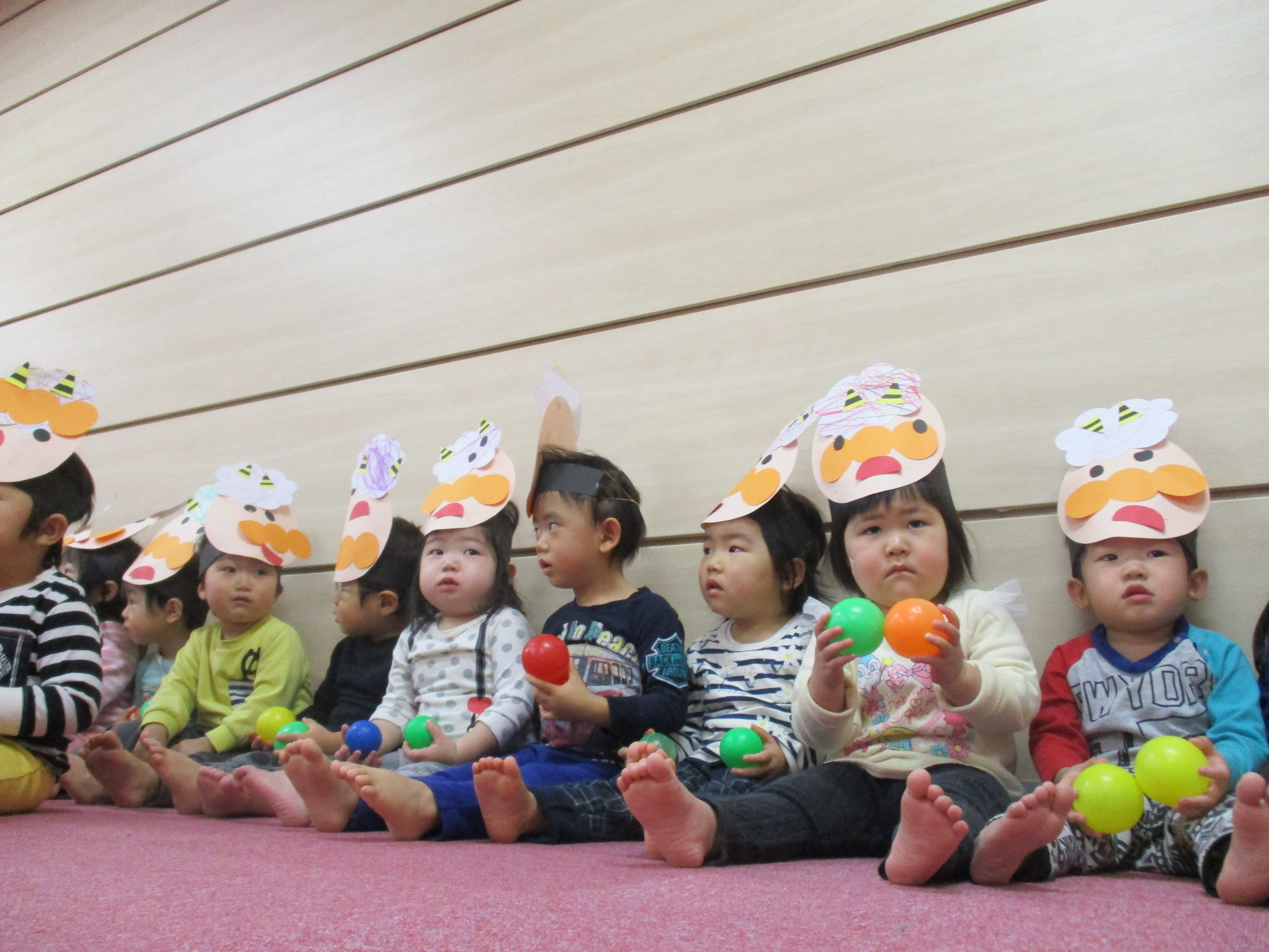 福の神」の写真素材2,352件の無料イラスト画像Adobe Stock