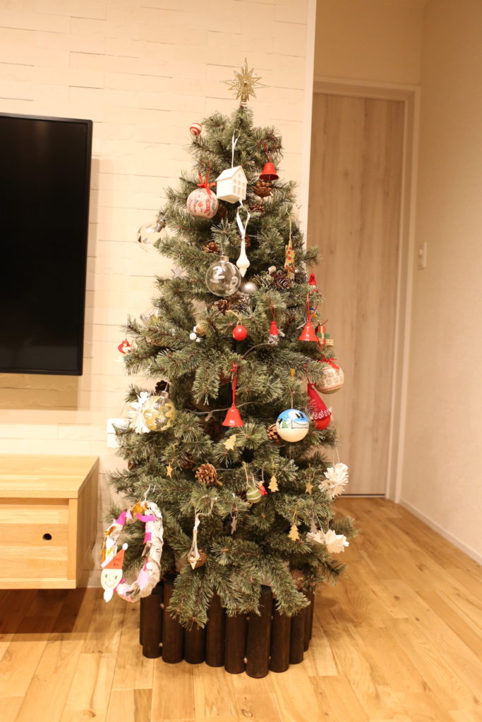 クリスマスツリー 40cm ライト付き 卓上ツリー 星型ツリートッパー ミニクリスマスツリー 飾り デコレーション インテリア クリスマス用プレゼント ギフト インテリア用品 組み立て簡単 収納便利 プレゼント オフィス リビング ギフトの通販はau PAY マーケット - JMEI