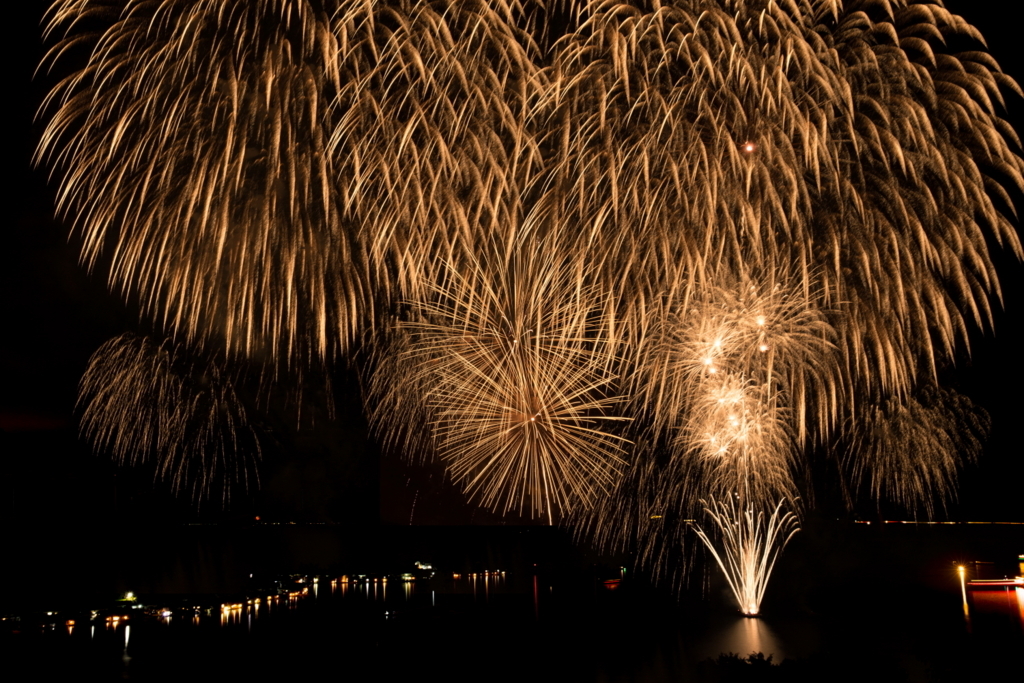 伊根花火 京都2025年花火大会情報 - amAtavi